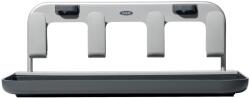 Oxo Поставка за сушене на съдове good grips 31 см, сива, пластмаса, oxo (oxo13314400)