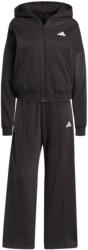 Adidas Energize , Negru , XL