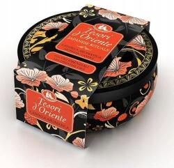 Tesori d'Oriente illatgyertya Japanese 200 g (8008970043739)