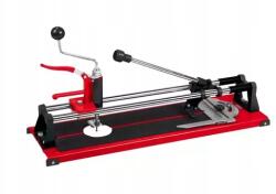 Dedra Kézi mázoló gép 3az1ben Dedra DED22600 600mm (DED22600)