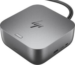 HP Thunderbolt 4 Ultra 280 W G6 dokkoló (AW5M5UT) (AW5M5UT)