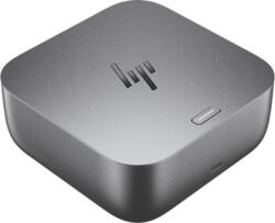 HP Thunderbolt 4 100 W G6 Dokkoló (9X472UT) (9X472UT)