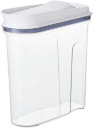 OXO Кухненски съд за съхранение good grips 3, 2 л, пластмаса, oxo (oxo11114000)