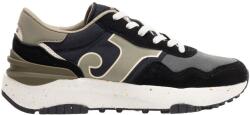 Joma C. 367 , Negru , 44 - hervis - 310,00 RON