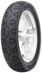 Maxxis M-6400F ( 100/90-19 TL 57S Roata fata ) - tirendo