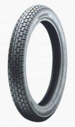 Heidenau K34 ( 3.00-21 RF TT 57H Roata spate, M/C, Roata fata ) - tirendo