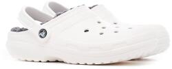 Crocs klasszikus bélelt klumpa 203591-10M 42-43 (203591-10M)