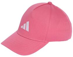 Adidas K Cap , Roz , none