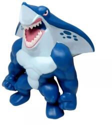 diramix Monsterflex: Monștrii acvatici - Mantarex (0326 M) Figurina