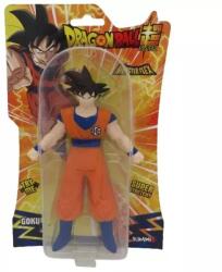 diramix Monsterflex: figurină Dragon Ball care poate fi întins - Goku (0391 G) Figurina