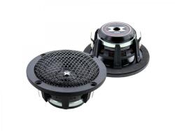 Excursion PX 2M 50 mm-es középsugárzó