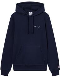 Champion Icons Contrast , albastru inchis , L