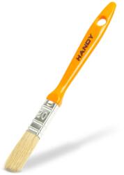  Handy Festőecset - műanyag - 20 mm (11205A)