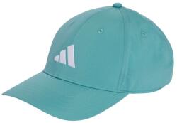Adidas BBCAP LT NL , Verde , none