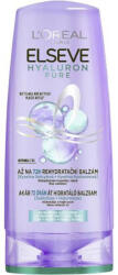 Elseve Hajbalzsam Hyaluron Pure 200 ml