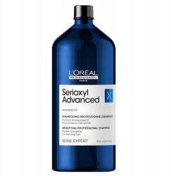 L'Oréal Loreal Expert Serioxyl dúsító sampon 1500 (3474637106355)