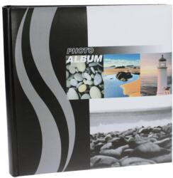 Dörr Fotóalbum Wave Jumbo 600 - 30x30 cm