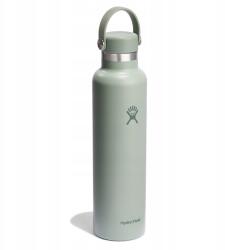 Hydro Flask Thermo palack keskeny szájjal Hydro Flask Standard Flex 710 ml (S24CSX374)