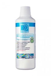 Brilliance Öko Vízkőoldó és tisztítószer koncentrátum 1 l (OVTK1)