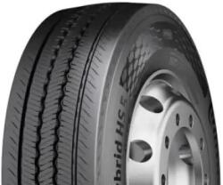 Continental Anvelope CONTINENTAL Conti Hybrid HS5 CHS5 295/80 R22.5 154 M