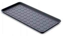 Prosperplast Cipőcsepegtető alátét szőnyeg cipőtartó tálca Dry Pad 72x33cm (IPO720)