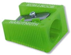 KOH-I-NOOR Ascutitoare Jumbo, Diametru Mare 11-17 mm (KH-K9095-32)