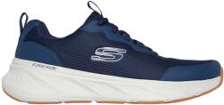 Skechers Edgerider , Albastru , 44