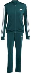 Adidas W 3S TR TS , Verde , L