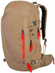 Loap Crestone Neo 30 - 4camping