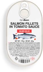 GymBeam Lazacfilé paradicsomszószban