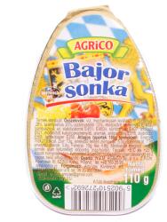 Agrico bajor sonka vagdalt 110 g