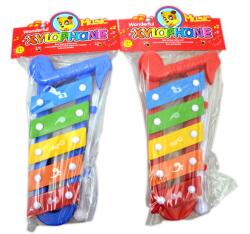  Xilofon 2 féle 47858