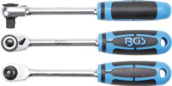 BGS technic 612