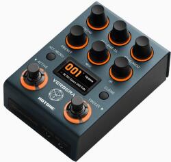 Hotone Verbera NeonGlow Convolution NC-200