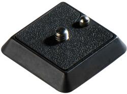 CULLMANN CROSS CX470 QRC-Rendszer gyorscseretalp (C40470) (C40470)