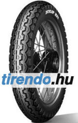 Dunlop 100 GP G ( 100/90-19 TT 57H M/C, Első kerék ) - tirendo