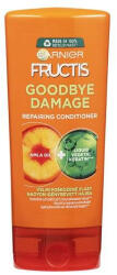 Garnier Hajbalzsam Goodbye Damage 200 ml