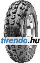 Maxxis MS-SR1 Razr Plus ( 21x7.00-10 TL 30F Első kerék ) - tirendo