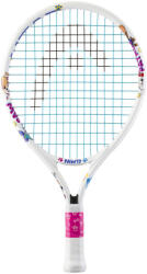 HEAD Rachetă de tenis pentru copii Paw 17 White Racheta tenis