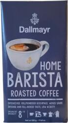Dallmayr Home Barista Roasted Coffee őrölt kávé (500g)