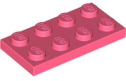 LEGO® Placa 2 X 4 (6305455)