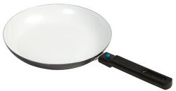 Bo-Camp Sprint Eco Frying 20 Culoare: negru/alb (2304209)