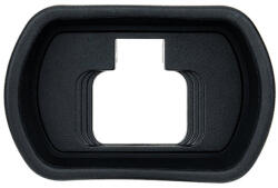  JJC KE-NKZ szemkagyló (Nikon DK-29)