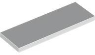 LEGO® Placă netedă 2 X 6 (6332042)