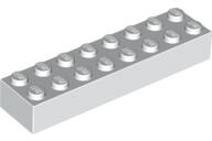LEGO® Cărămidă 8 X 2 (6033776)