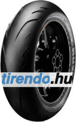 Avon 3D Supersport ( 200/55 ZR17 TL (78W) hátsó kerék, M/C ) - tirendo - 67 805 Ft