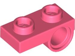 LEGO® Placa 1 X 2 modificata gaura pin (6258092)