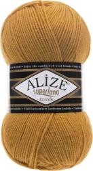 alize Superlana Klasik 2 Kötőfonal (11400002)