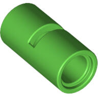 LEGO® Conector pin / pin (6173135)