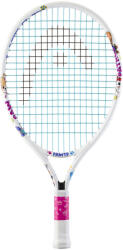 HEAD Rachetă de tenis pentru copii Paw 19 White Racheta tenis